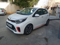 voitures-kia-picanto-2018-gt-line-hydra-alger-algerie