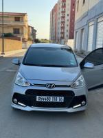 mini-citadine-hyundai-i10-2018-gls-ain-taya-alger-algerie