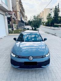 سيارات-volkswagen-golf-8-2025-r-line-برج-بوعريريج-الجزائر