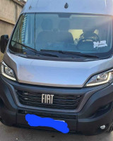 fourgon-ducato-fiat-batna-algerie