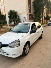 السيارات-النفعية-renault-clio-campus-2014-زرالدة-الجزائر