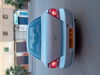 voitures-nissan-sunny-2012-ouargla-algerie