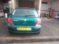 voitures-peugeot-307-2003-xt-grarem-gouga-mila-algerie