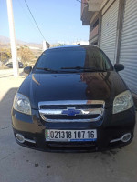 voitures-chevrolet-aveo-5-portes-2007-sidi-merouane-mila-algerie