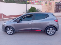 voitures-renault-clio-4-2013-dynamique-plus-ouargla-algerie