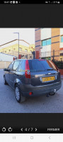 voitures-ford-fiesta-2008-city-bab-ezzouar-alger-algerie