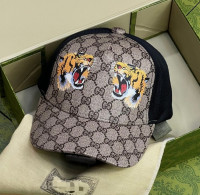 autre-casquette-gucci-tigre-beige-cheraga-alger-algerie