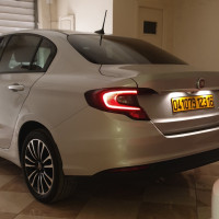 voitures-fiat-tipo-2023-life-cheraga-alger-algerie