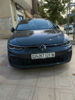 voitures-volkswagen-golf-8-2021-gtd-tlemcen-algerie