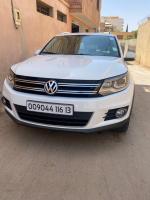 voitures-volkswagen-tiguan-2016-lounge-tlemcen-algerie