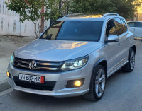 voitures-volkswagen-tiguan-2013-r-line-bouira-algerie