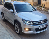 voitures-volkswagen-tiguan-2013-r-line-bouira-algerie