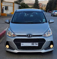 voitures-hyundai-i10-2018-gls-bouira-algerie