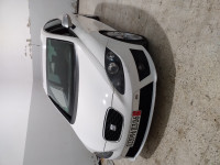 voitures-seat-leon-2013-setif-algerie