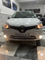 voitures-renault-clio-campus-2014-facelift-setif-algerie