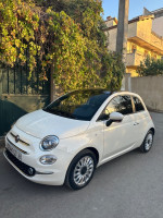 automobiles-fiat-500-2023-dolcevita-ouled-fayet-alger-algerie