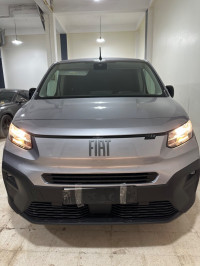 voitures-fiat-doblo-2024-batna-algerie