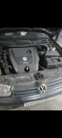 voitures-volkswagen-golf-4-2002-mediouna-relizane-algerie