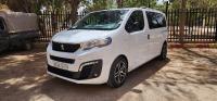 automobiles-peugeot-expert-2023-bir-el-djir-oran-algerie