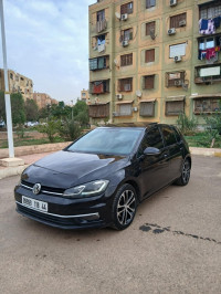 voitures-volkswagen-golf-7-2018-khemis-miliana-ain-defla-algerie