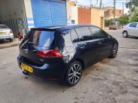 سيارات-volkswagen-golf-7-2014-trendline-خميس-مليانة-عين-الدفلة-الجزائر