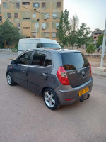 voitures-hyundai-i10-2014-gls-khemis-miliana-ain-defla-algerie