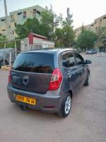 voitures-hyundai-i10-2014-gls-khemis-miliana-ain-defla-algerie