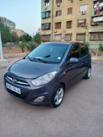 voitures-hyundai-i10-2014-gls-khemis-miliana-ain-defla-algerie