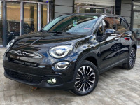 voitures-fiat-500x-2023-club-oum-el-bouaghi-algerie