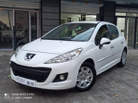 voitures-peugeot-207-2012-oum-el-bouaghi-algerie