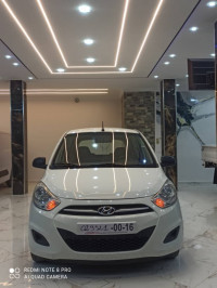 voitures-hyundai-i10-2012-gl-plus-oum-el-bouaghi-algerie