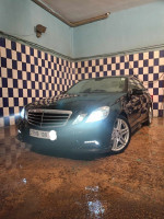 grande-berline-mercedes-classe-e-2009-e250-mascara-algerie