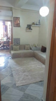 appartement-location-f3-blida-boufarik-algerie