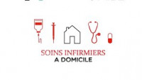 medecine-sante-infirmier-a-domicile-reghaia-alger-algerie