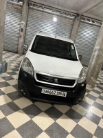 utilitaire-peugeot-partner-2015-b9-reghaia-alger-algerie