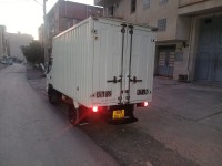 شاحنة-jmc-1030-2009-تيزي-وزو-الجزائر