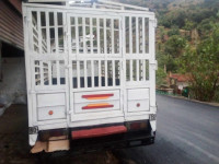 camion-delta-hd65-hinou-toyota-2010-boghni-tizi-ouzou-algerie