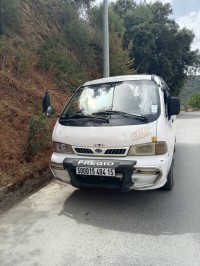 van-pregio-kia-2004-boghni-tizi-ouzou-algeria