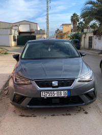 voitures-seat-ibiza-2018-itech-plus-staoueli-alger-algerie