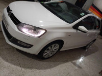 voitures-volkswagen-polo-2014-life-reghaia-alger-algerie