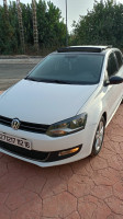 voitures-volkswagen-polo-2012-match-zeralda-alger-algerie