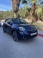 voitures-fiat-500x-2024-club-dar-el-beida-alger-algerie