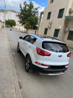 voitures-kia-sportage-2014-bejaia-algerie