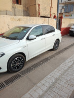 voitures-fiat-tipo-2023-sitiy-bordj-el-kiffan-alger-algerie