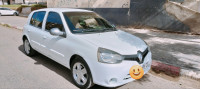 voitures-renault-clio-campus-2014-facelift-mostaganem-algerie