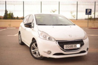 voitures-peugeot-208-2015-birkhadem-alger-algerie