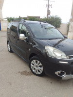 voitures-citroen-berlingo-2014-rouiba-alger-algerie