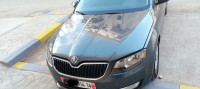 voitures-skoda-octavia-2014-elegance-tiaret-algerie