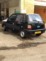 voitures-suzuki-maruti-800-2012-bethioua-oran-algerie