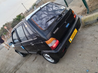 voitures-suzuki-maruti-800-2012-bethioua-oran-algerie